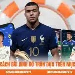 Sơ Đồ Chiến Thuật Bóng Đá Cơ Bản