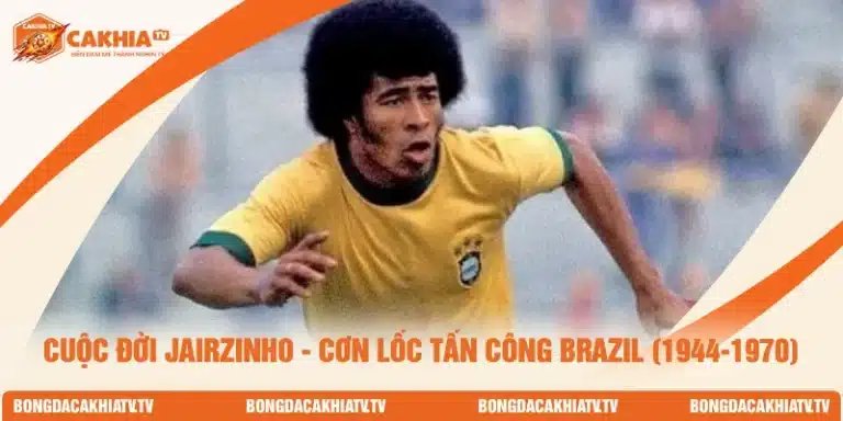 Jairzinho